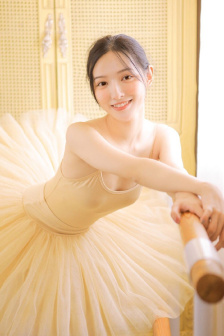 佐佐木希